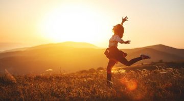 How to improve your lifestyle?