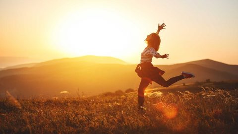 How to improve your lifestyle?
